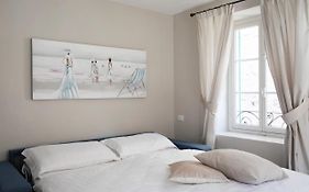 Charming Moment Di Villa Porta - Borgo Antico